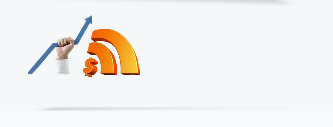Ӯϵͳ